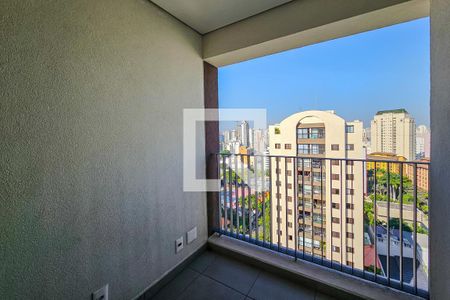 Studio à venda com 20m², 1 quarto e sem vaga Studio à venda com 20m², 1 quarto e sem vagakitnet studio