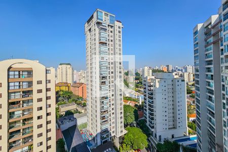 Studio à venda com 20m², 1 quarto e sem vaga Studio à venda com 20m², 1 quarto e sem vagakitnet studio