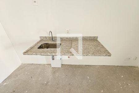 Studio à venda com 20m², 1 quarto e sem vaga Studio à venda com 20m², 1 quarto e sem vagakitnet studio