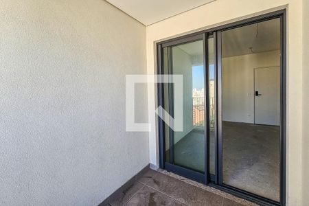 Studio à venda com 20m², 1 quarto e sem vaga Studio à venda com 20m², 1 quarto e sem vagakitnet studio