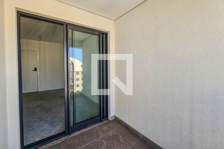 Kitnet studio de kitnet/studio à venda com 1 quarto, 22m² em Vila Mariana, São Paulo