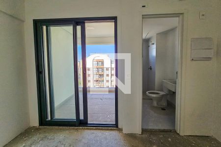 Kitnet studio de kitnet/studio à venda com 1 quarto, 22m² em Vila Mariana, São Paulo