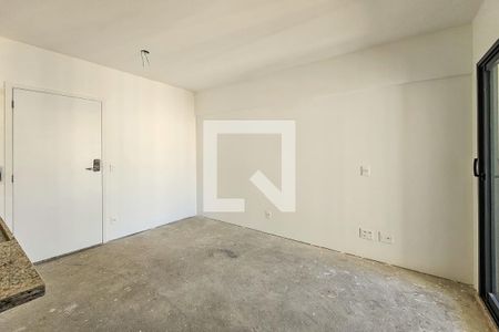 Kitnet studio de kitnet/studio à venda com 1 quarto, 22m² em Vila Mariana, São Paulo