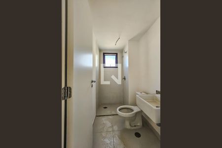 Kitnet studio de kitnet/studio à venda com 1 quarto, 22m² em Vila Mariana, São Paulo