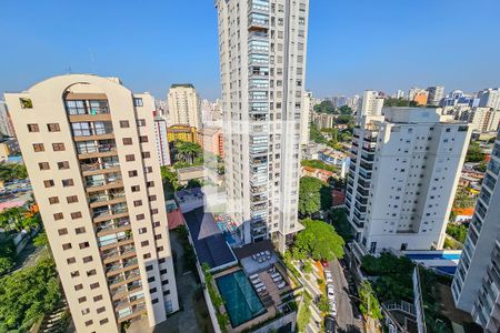 Kitnet studio de kitnet/studio à venda com 1 quarto, 22m² em Vila Mariana, São Paulo