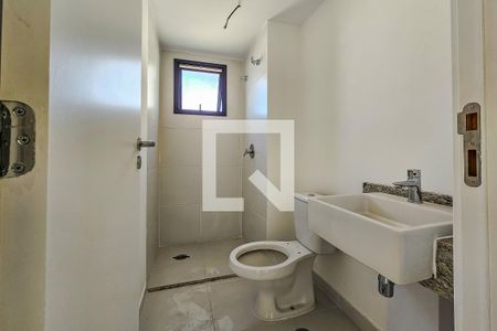 Kitnet studio de kitnet/studio à venda com 1 quarto, 22m² em Vila Mariana, São Paulo