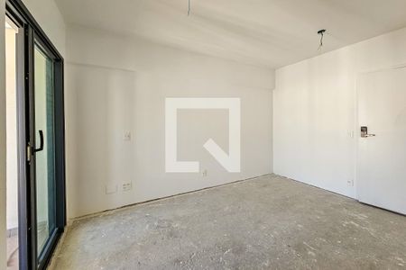 kitnet studio de kitnet/studio à venda com 1 quarto, 22m² em Vila Mariana, São Paulo
