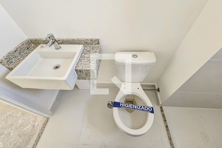 Studio à venda com 22m², 1 quarto e sem vagakitnet studio