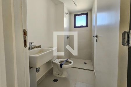 kitnet studio de kitnet/studio à venda com 1 quarto, 22m² em Vila Mariana, São Paulo