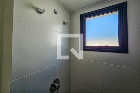 Studio à venda com 22m², 1 quarto e sem vagakitnet studio