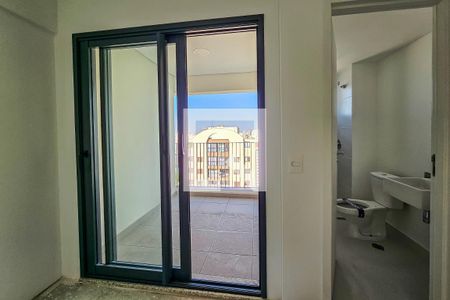 Studio  de kitnet/studio à venda com 1 quarto, 22m² em Vila Mariana, São Paulo