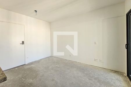 Studio  de kitnet/studio à venda com 1 quarto, 22m² em Vila Mariana, São Paulo