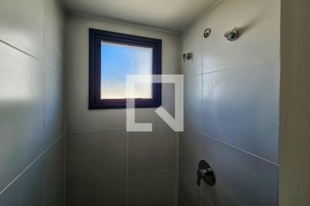 Studio à venda com 22m², 1 quarto e sem vagaBanheiro