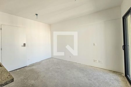 Kitnet/Studio à venda com 1 quarto, 22m² em Vila Mariana, São Paulo