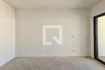 Kitnet/Studio à venda com 1 quarto, 22m² em Vila Mariana, São Paulo