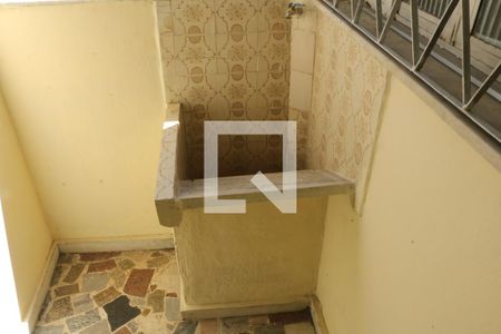 Apartamento para alugar com 50m², 2 quartos e sem vagaÁrea de Serviço