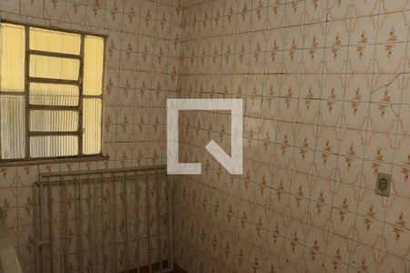 Apartamento para alugar com 50m², 2 quartos e sem vagaCozinha