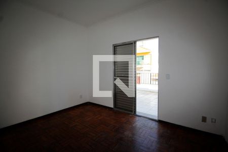 Quarto 1 de casa para alugar com 3 quartos, 110m² em Casa Verde, São Paulo