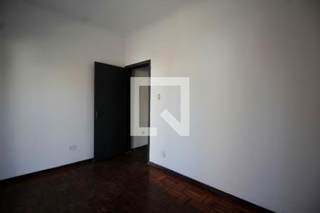 Quarto 1 de casa para alugar com 3 quartos, 110m² em Casa Verde, São Paulo