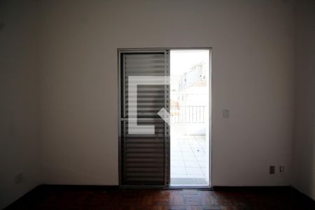 Quarto 1 de casa para alugar com 3 quartos, 110m² em Casa Verde, São Paulo