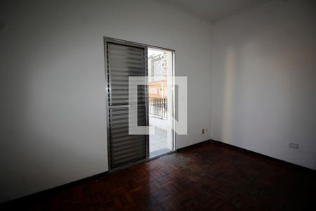 Quarto 1 de casa para alugar com 3 quartos, 110m² em Casa Verde, São Paulo