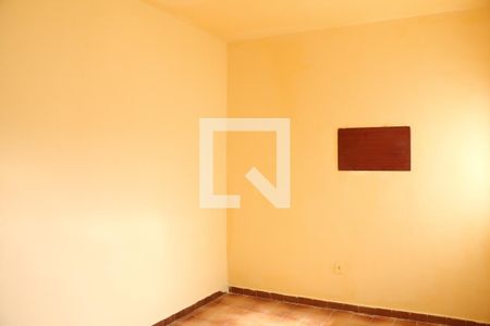 Apartamento para alugar com 50m², 2 quartos e sem vagaQuarto 2