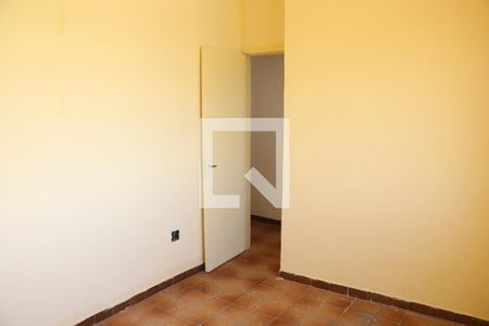 Apartamento para alugar com 50m², 2 quartos e sem vagaQuarto