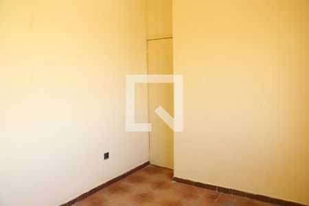 Apartamento para alugar com 50m², 2 quartos e sem vagaQuarto