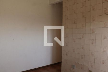 Apartamento para alugar com 50m², 2 quartos e sem vagaCozinha