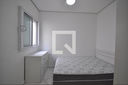 Quarto de apartamento para alugar com 1 quarto, 30m² em Vila Constança, São Paulo