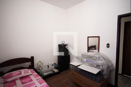 Casa à venda com 498m², 5 quartos e 8 vagas Casa à venda com 498m², 5 quartos e 8 vagasQuarto 3