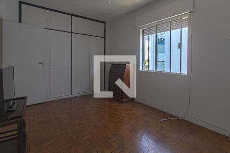quarto1_2 de apartamento à venda com 3 quartos, 130m² em Aclimação, São Paulo