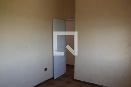 Apartamento para alugar com 60m², 2 quartos e 1 vagaQuarto 2