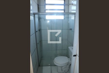 Apartamento para alugar com 60m², 2 quartos e 1 vagaBanheiro