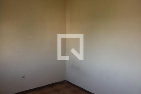 Apartamento para alugar com 60m², 2 quartos e 1 vagaQuarto 2