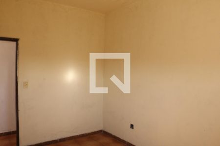 Apartamento para alugar com 60m², 2 quartos e 1 vagaQuarto 1