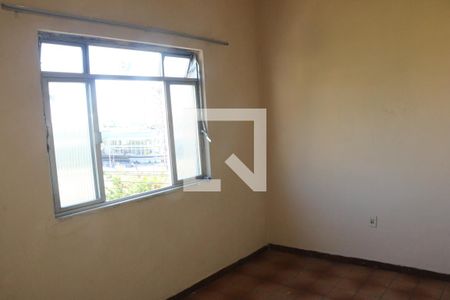 Apartamento para alugar com 60m², 2 quartos e 1 vagaQuarto 2