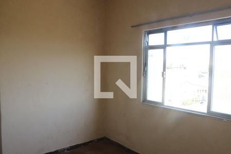 Apartamento para alugar com 60m², 2 quartos e 1 vagaQuarto 2