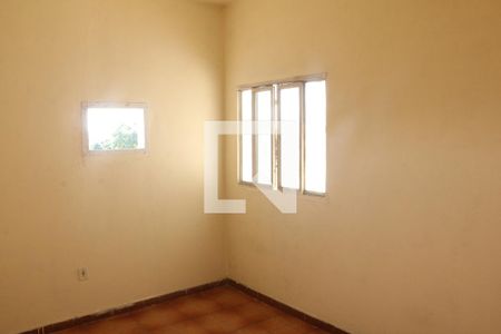 Apartamento para alugar com 60m², 2 quartos e 1 vagaQuarto 1