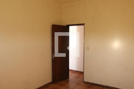 Quarto 1 de apartamento para alugar com 2 quartos, 50m² em Centro, Nova Iguaçu