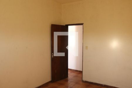 Apartamento para alugar com 60m², 2 quartos e 1 vagaQuarto 1