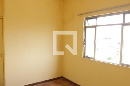 Quarto 2 de apartamento para alugar com 2 quartos, 50m² em Centro, Nova Iguaçu