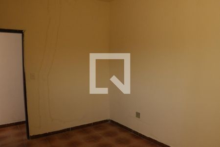 Quarto 1 de apartamento para alugar com 2 quartos, 50m² em Centro, Nova Iguaçu