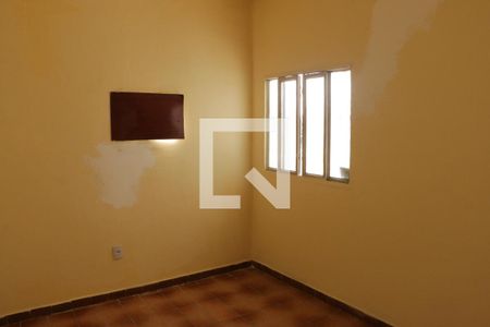 Quarto 1 de apartamento para alugar com 2 quartos, 50m² em Centro, Nova Iguaçu