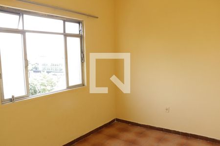 Quarto 2 de apartamento para alugar com 2 quartos, 50m² em Centro, Nova Iguaçu