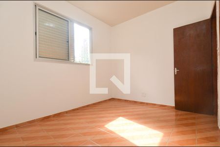 Quarto1 de apartamento para alugar com 3 quartos, 70m² em Sagrada Família, Belo Horizonte