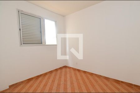 Quarto2 de apartamento para alugar com 3 quartos, 70m² em Conjunto Taquaril, Belo Horizonte
