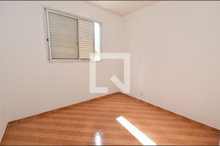 Apartamento para alugar com 70m², 3 quartos e 1 vaga Apartamento para alugar com 70m², 3 quartos e 1 vagaQuarto3