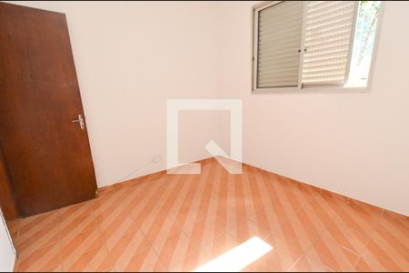 Apartamento para alugar com 70m², 3 quartos e 1 vaga Apartamento para alugar com 70m², 3 quartos e 1 vagaQuarto3