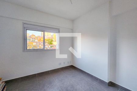 Quarto 1 de apartamento para alugar com 3 quartos, 105m² em Vila Formosa, Jacareí